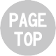 PAGE TOP